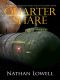 [Golden Age Of The Solar Clipper 01] • Quarter Share